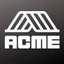 ACME Props