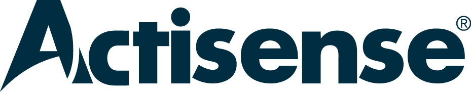 Actinsense EMU-1