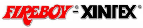 Fireboy Extinguisher Systems