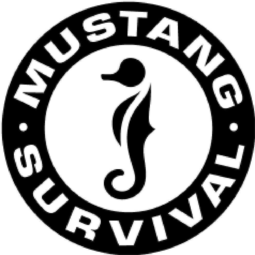 Mustang Survival