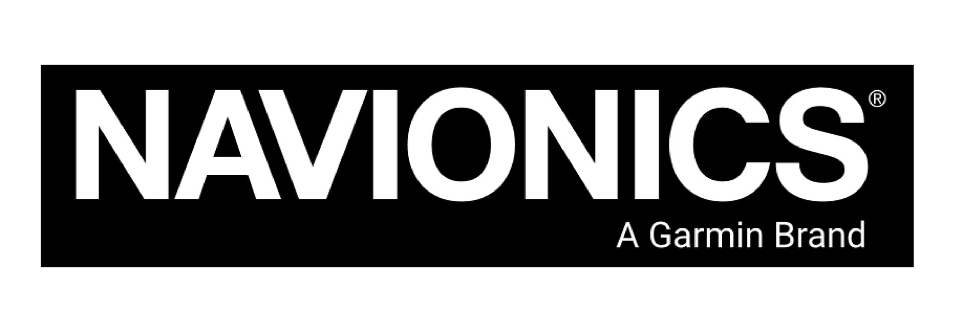 Navionics