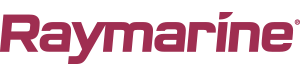 Raymarine Electronics