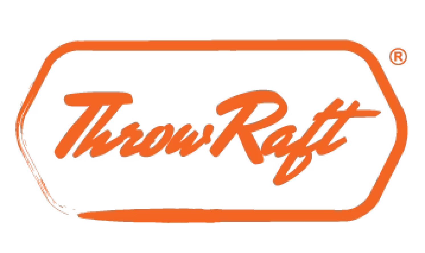 Throw Raft